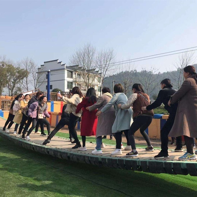 铜仁晃晃桥价格